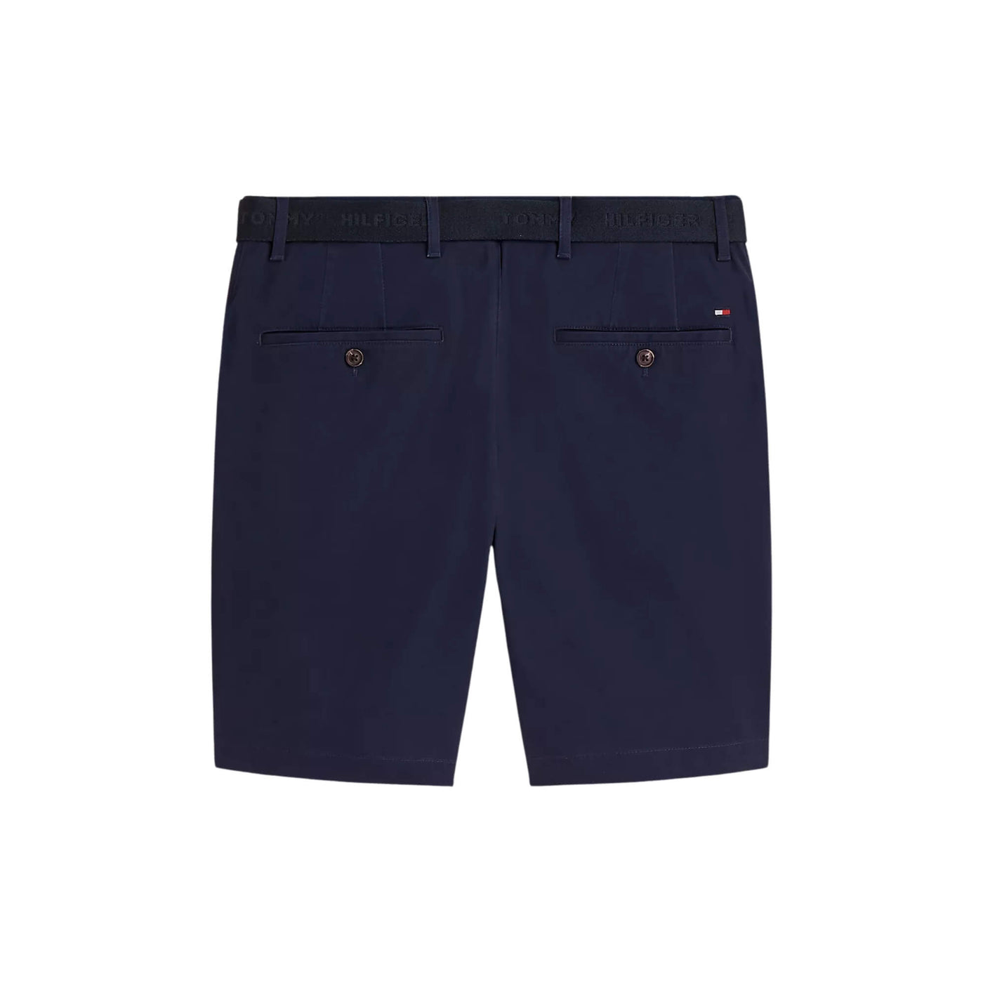 Pantalón Tommy Hilfiger Hombre Denton Chino Essential · imagen 4
