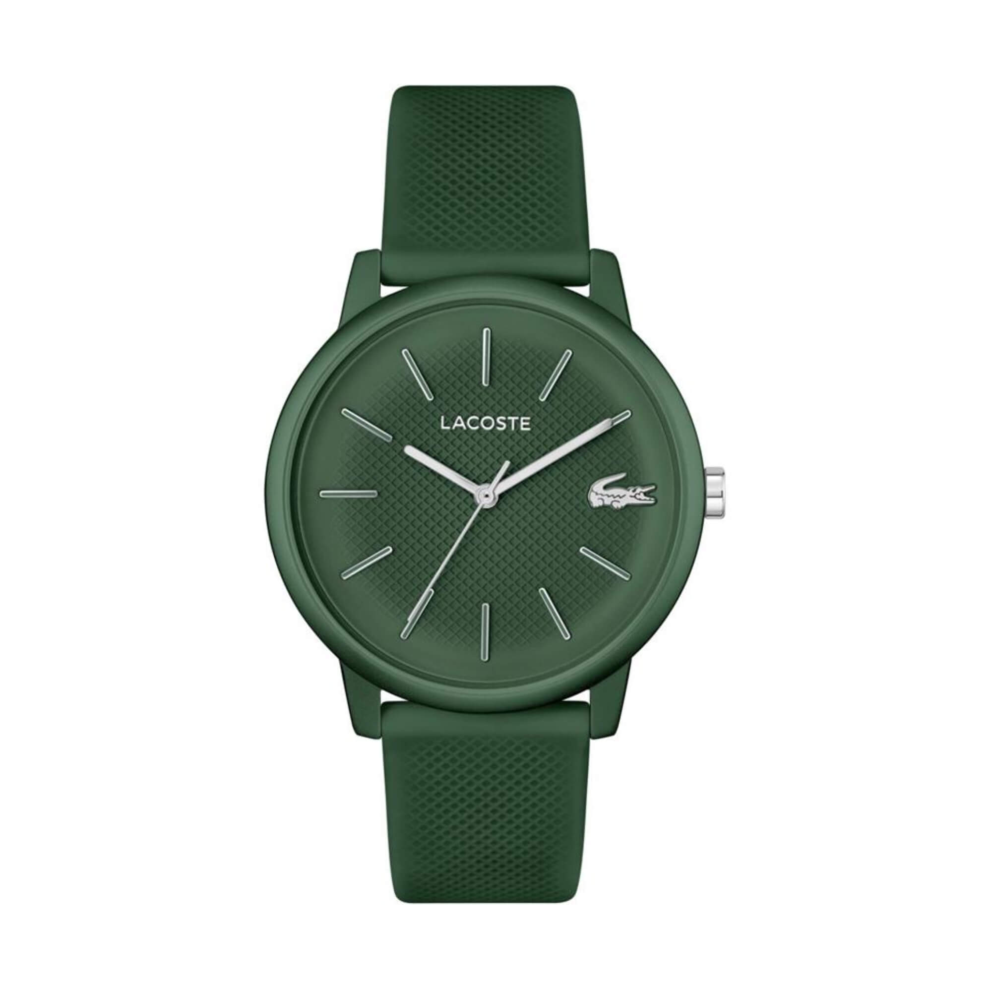 Reloj 12.12 Move | Lacoste · imagen 1