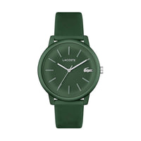 Thumbnail for 5081583