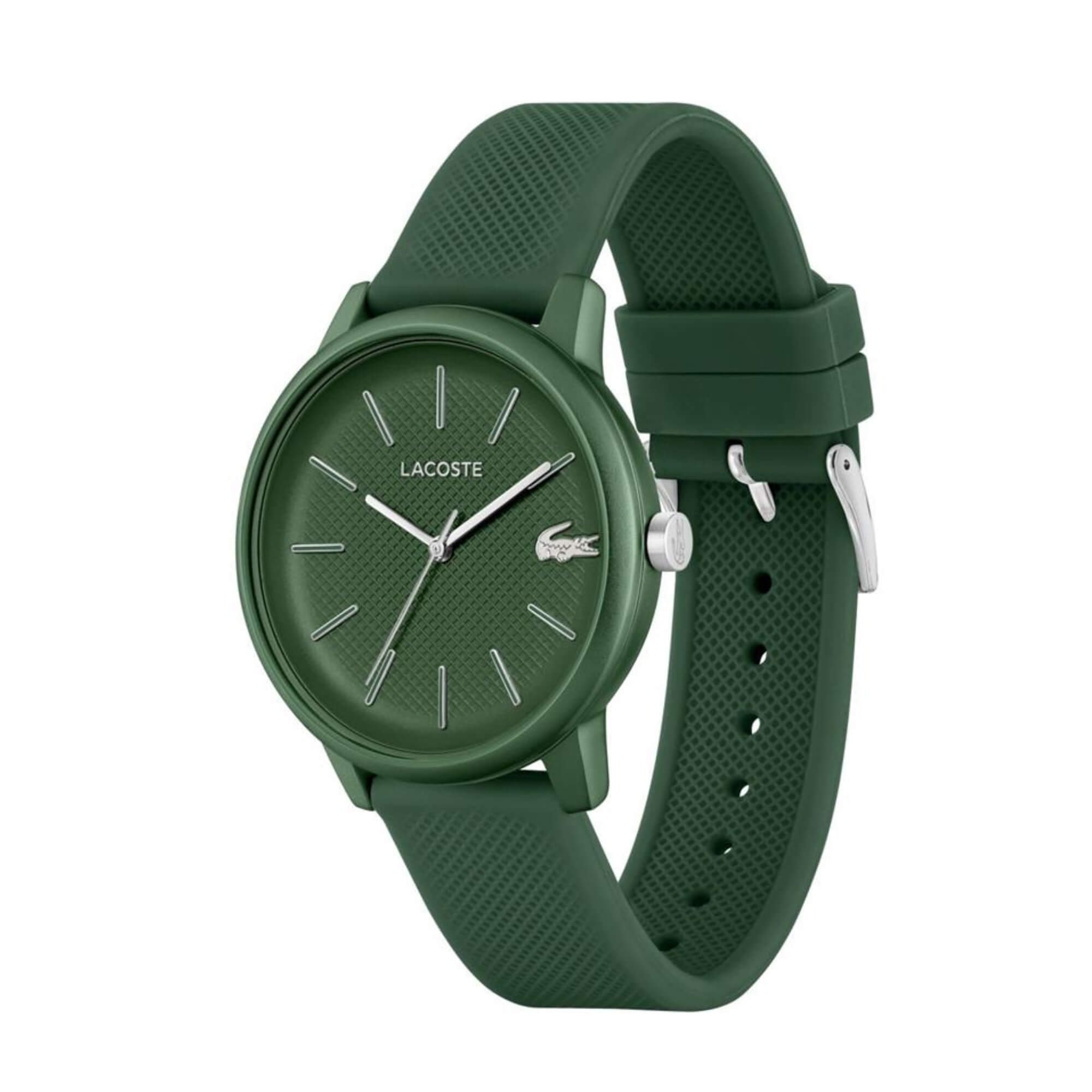 Reloj 12.12 Move | Lacoste · imagen 2