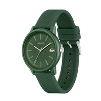 Thumbnail for 5081584