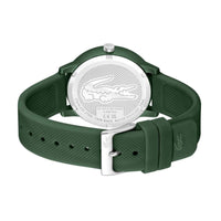 Thumbnail for 5081586