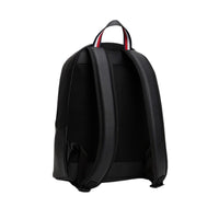 Thumbnail for 5260916