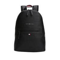 Thumbnail for 5260917