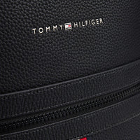 Thumbnail for 5260919