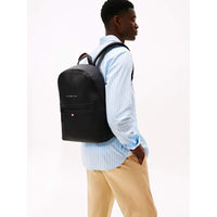 Thumbnail for 5260924