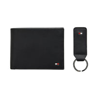 Thumbnail for 3853831