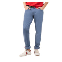 Thumbnail for 2347300