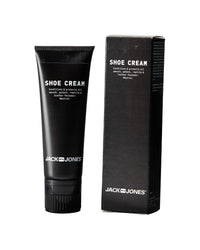 Thumbnail for JJSHOE CREAM