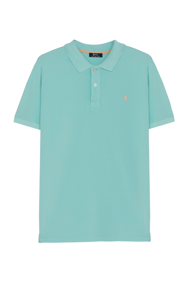 Polos