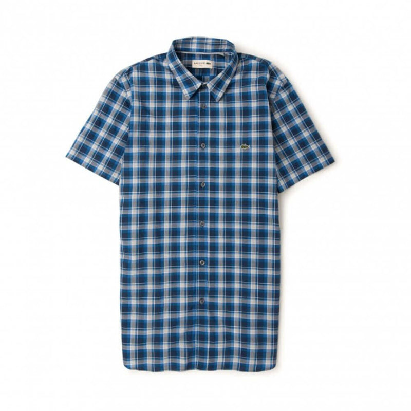 Camisa | Lacoste