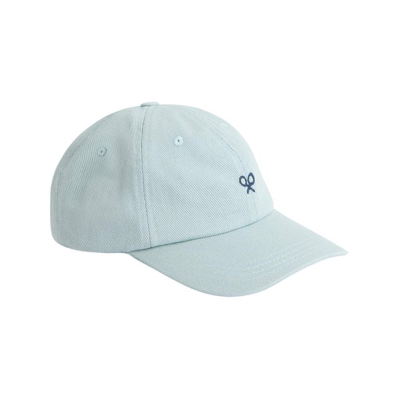 Gorra Clasica Verde Claro | Silbon