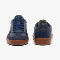 Thumbnail for 4884529