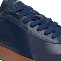 Thumbnail for 4884530