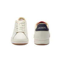 Thumbnail for 4884538