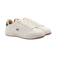 Thumbnail for 4884541