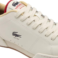 Thumbnail for 4884543