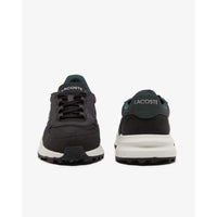 Thumbnail for 4884596