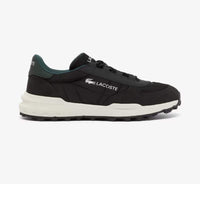 Thumbnail for 4884598