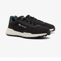 Thumbnail for 4884599