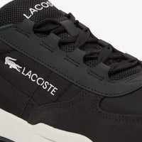 Thumbnail for 4884600