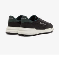 Thumbnail for 4884601