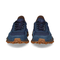 Thumbnail for 4884607