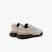 Thumbnail for 4884617