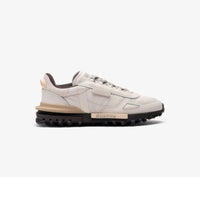 Thumbnail for 4884620