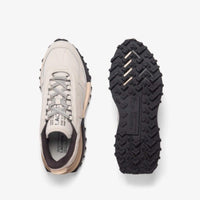 Thumbnail for 4884619