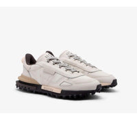 Thumbnail for 4884621