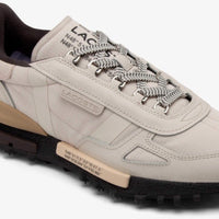 Thumbnail for 4884623