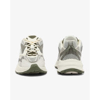 Thumbnail for 4884645