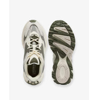 Thumbnail for 4884646