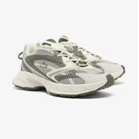 Thumbnail for 4884648