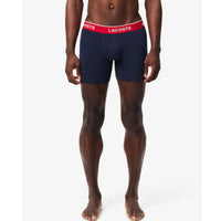 Thumbnail for 4885034