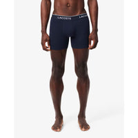 Thumbnail for 4885035