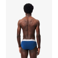 Thumbnail for 4885131