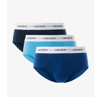 Thumbnail for 4885132