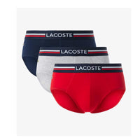 Thumbnail for 4885136