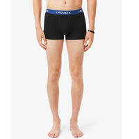 Thumbnail for 4885188