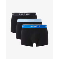 Thumbnail for 4885194