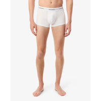 Thumbnail for 4885208