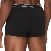 Thumbnail for 4885212