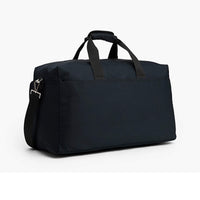 Thumbnail for 5270666