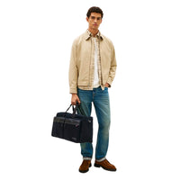 Thumbnail for 5270667