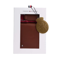 Thumbnail for 5275979