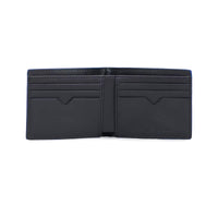 Thumbnail for 5276019