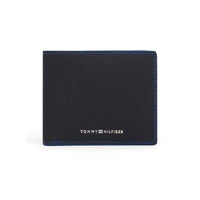 Thumbnail for 5276020