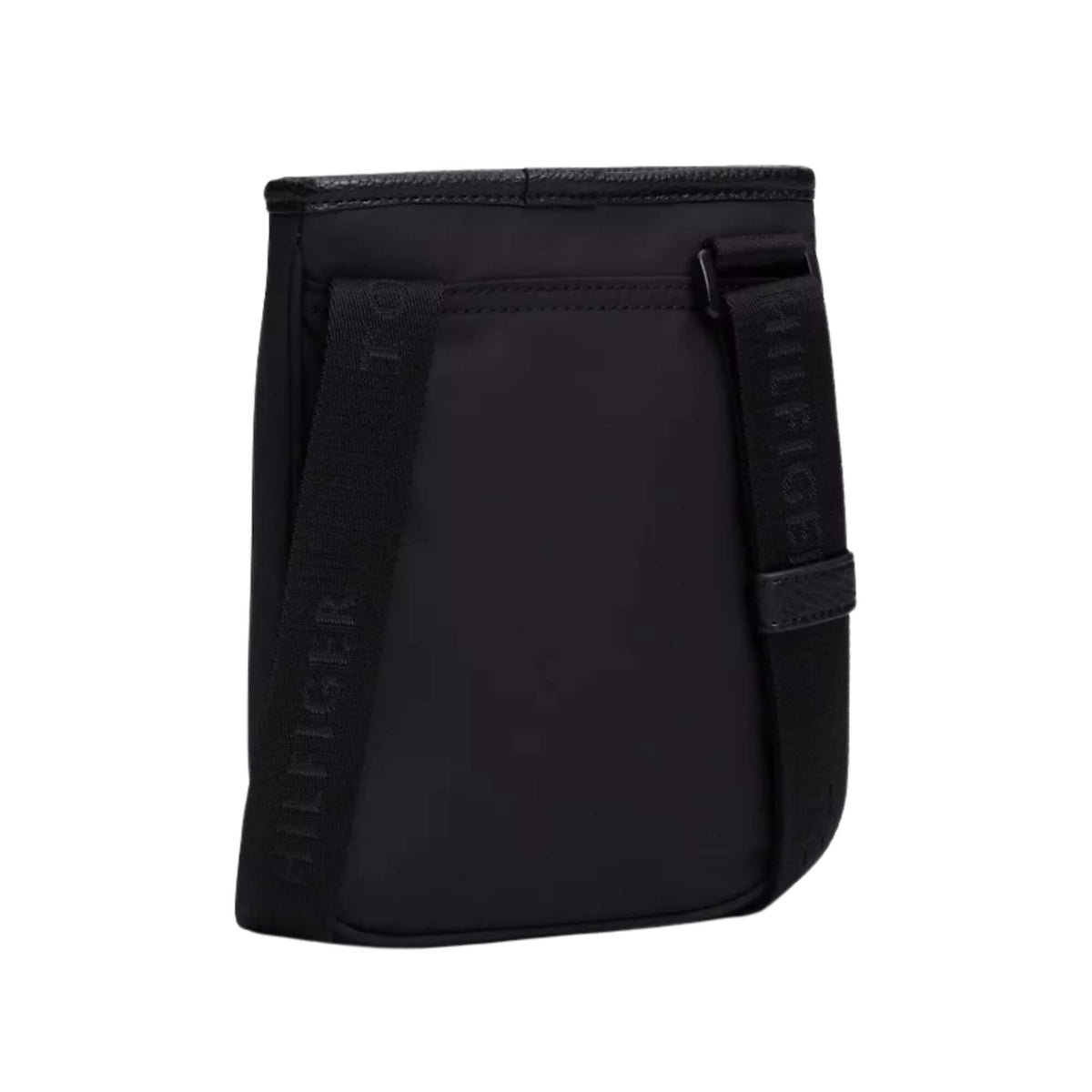 Bolso Tommy Hilfiger Hombre TH Repreve Mini Crossover · imagen 4